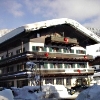 PENSION NORIKA Saalbach Austrija 7